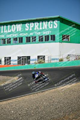 media/Jun-21-2025-2WTD (Sat) [[bd507672ab]]/A Group/Session 1 (Turn 4)/